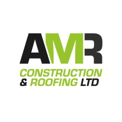 AMR Construction & Roofing